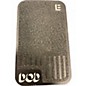 Used DOD MINI EXPRESSION PEDAL Pedal