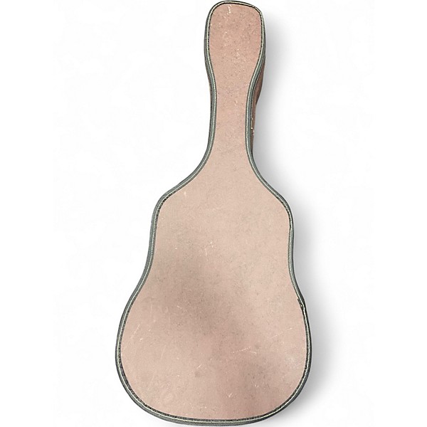 Used Morgan Monroe BEAN BLOSSOM RESONATOR 3 Color Sunburst Resonator Guitar