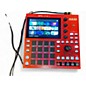 Used Akai Professional MPC ONE+ Production Controller thumbnail