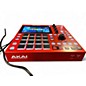 Used Akai Professional MPC ONE+ Production Controller