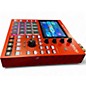 Used Akai Professional MPC ONE+ Production Controller