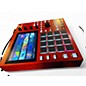 Used Akai Professional MPC ONE+ Production Controller