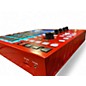 Used Akai Professional MPC ONE+ Production Controller