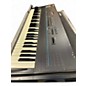 Used Ensoniq SQ1 Plus Synthesizer