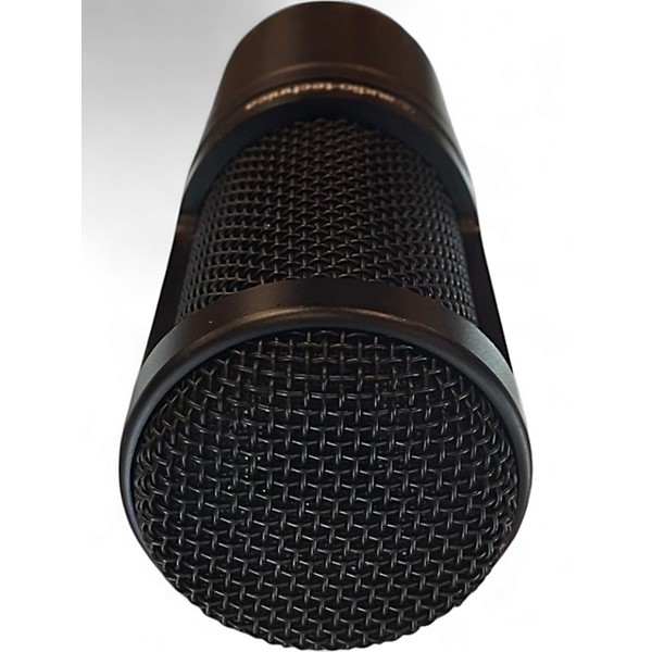Used Audio-Technica AT2020 Condenser Microphone