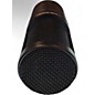 Used Audio-Technica AT2020 Condenser Microphone