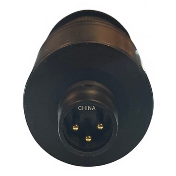 Used Audio-Technica AT2020 Condenser Microphone