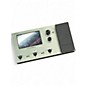 Used Flamma FX150 Effect Processor thumbnail