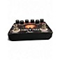 Used Rowin Metal LTL-03 Effect Pedal