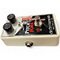 Used Electro-Harmonix Pitch Fork Polyphonic Pitch Shifting Effect Pedal thumbnail