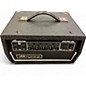 Used Ampeg MICRO-CL Bass Amp Head thumbnail