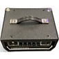 Used Ampeg MICRO-CL Bass Amp Head