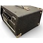 Used Ampeg MICRO-CL Bass Amp Head