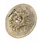 Used Zildjian 20in A Custom Ride Cymbal