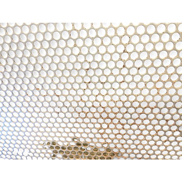 Used Roland Cube 60 60W Amp Guitar Combo Amp