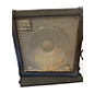 Used Roland Cube 60 60W Amp Guitar Combo Amp