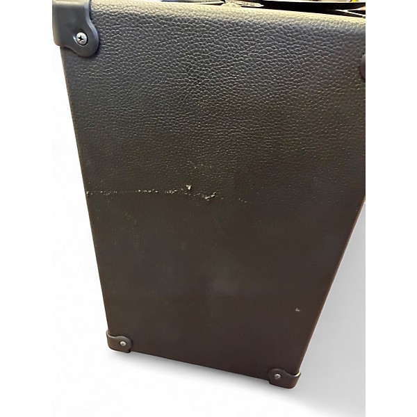 Used Line 6 CATALYST 60 Guitar Combo Amp