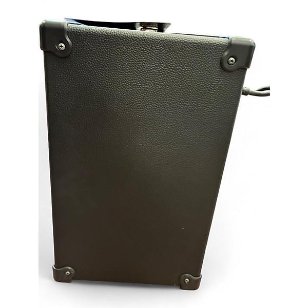 Used Line 6 CATALYST 60 Guitar Combo Amp