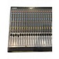 Used Allen & Heath GL2400-40 Unpowered Mixer