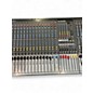 Used Allen & Heath GL2400-40 Unpowered Mixer