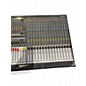 Used Allen & Heath GL2400-40 Unpowered Mixer