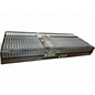 Used Allen & Heath GL2400-40 Unpowered Mixer