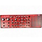 Used Behringer Neutron Synthesizer thumbnail
