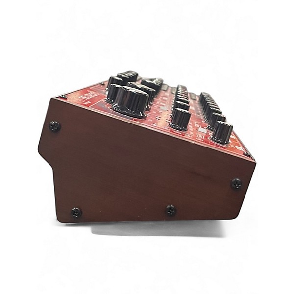 Used Behringer Neutron Synthesizer