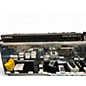 Used Yamaha MODX8 Synthesizer