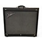 Used Fender GTX50 Mustang 1X12 Guitar Combo Amp thumbnail