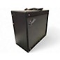 Used Fender GTX50 Mustang 1X12 Guitar Combo Amp