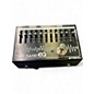 Used Strich TEN BAND EQ Pedal thumbnail
