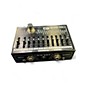 Used Strich TEN BAND EQ Pedal
