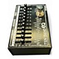 Used Strich TEN BAND EQ Pedal