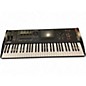 Used Yamaha MODX M6 Synthesizer thumbnail