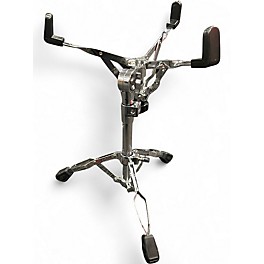 Used PDP by DW 900 Series Snare Stand