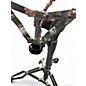 Used PDP by DW 900 Series Snare Stand