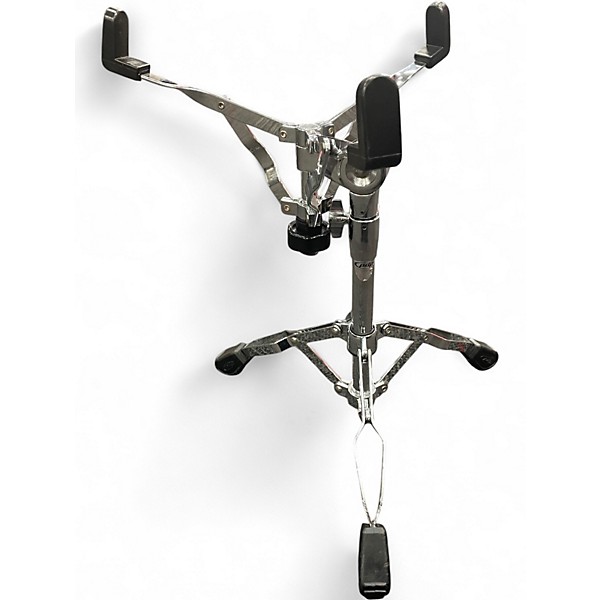 Used PDP by DW 900 Series Snare Stand