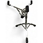 Used PDP by DW 900 Series Snare Stand