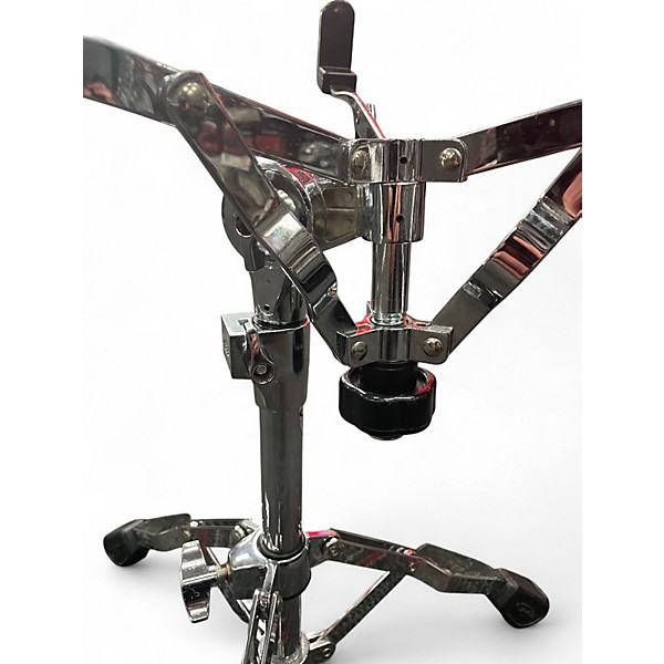 Used PDP by DW 900 Series Snare Stand