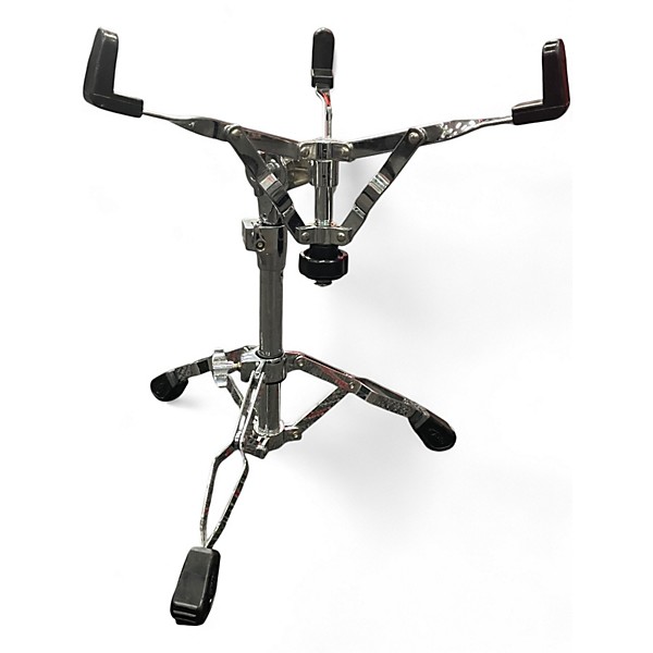 Used PDP by DW 900 Series Snare Stand