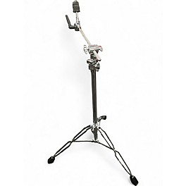 Used DW 3700 Cymbal Stand
