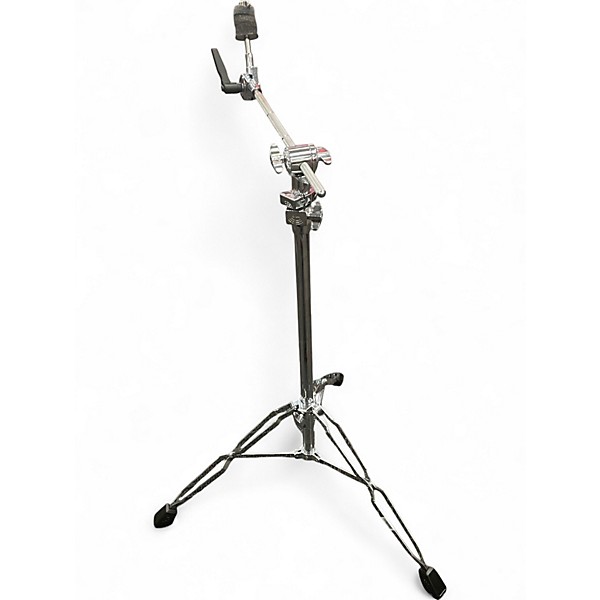 Used DW 3700 Cymbal Stand