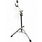 Used DW 3700 Cymbal Stand thumbnail