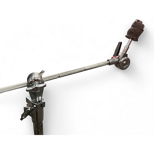 Used DW 3700 Cymbal Stand