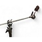 Used DW 3700 Cymbal Stand