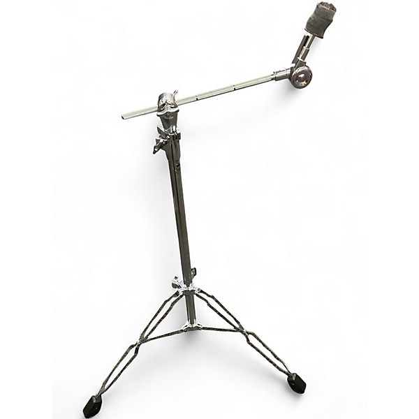 Used DW 3700 Cymbal Stand