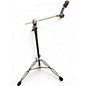 Used DW 3700 Cymbal Stand