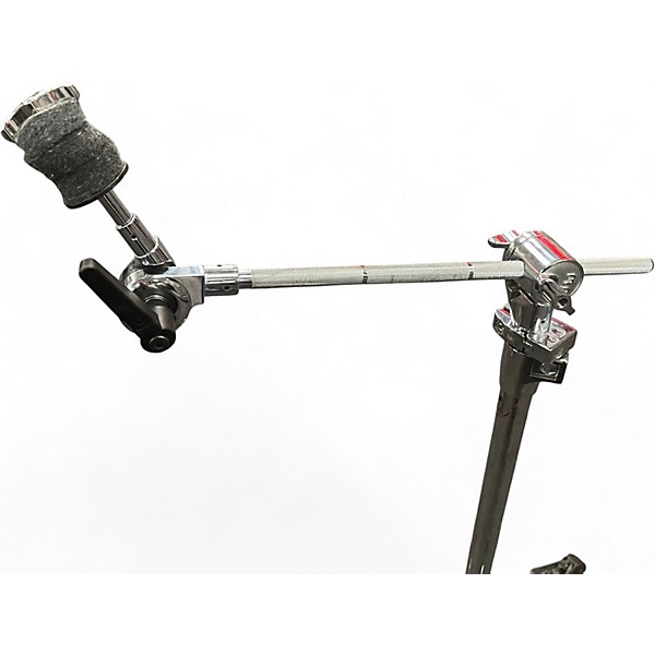 Used DW 3700 Cymbal Stand