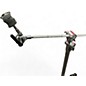 Used DW 3700 Cymbal Stand